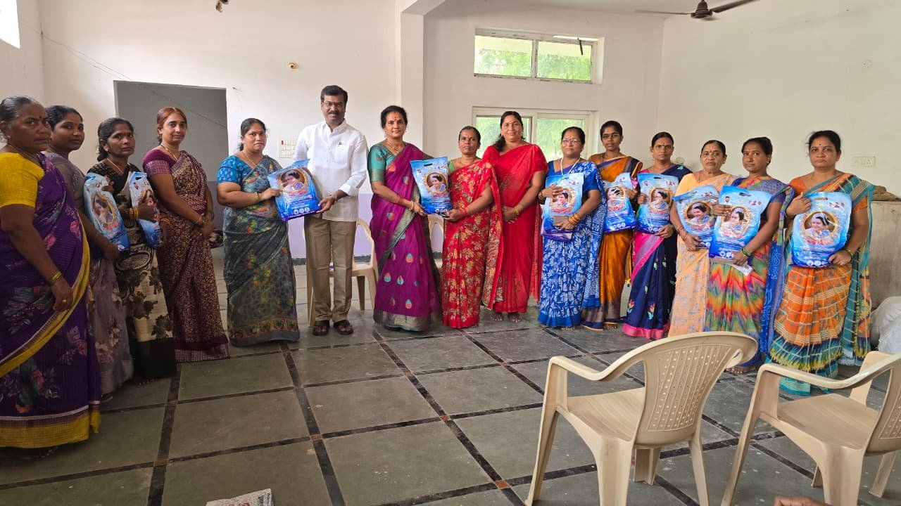 సిరిసిల్ల మే 27 ( నేటి ప్రభాత దర్శిని)